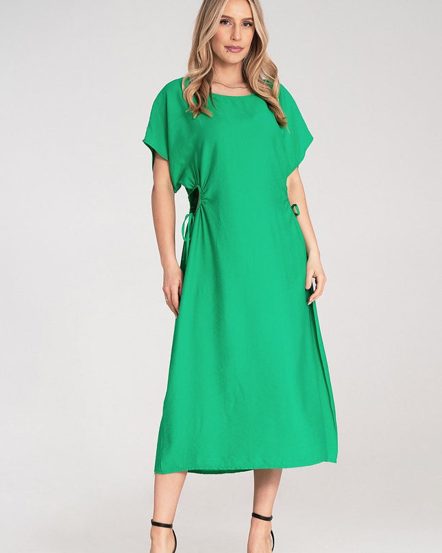  Dagjurk model 214782 Figl 