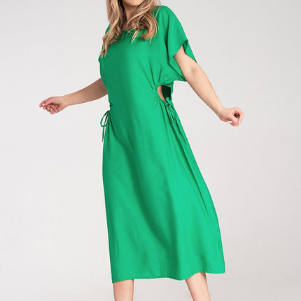  Dagjurk model 214782 Figl 