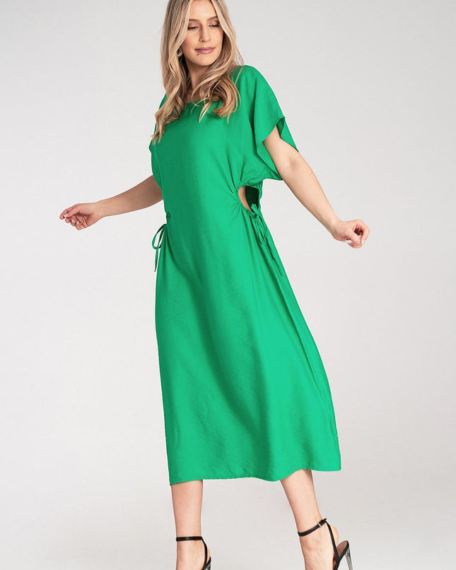  Dagjurk model 214782 Figl 