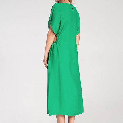  Dagjurk model 214782 Figl 