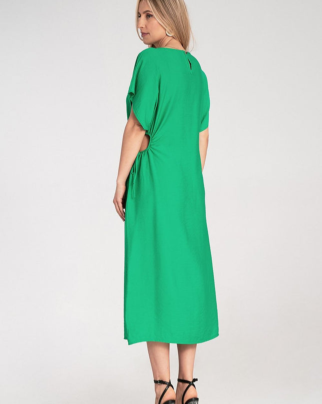  Dagjurk model 214782 Figl 