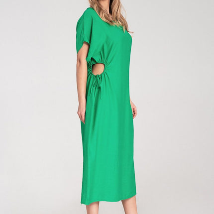  Dagjurk model 214782 Figl 