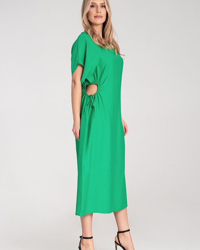  Dagjurk model 214782 Figl 