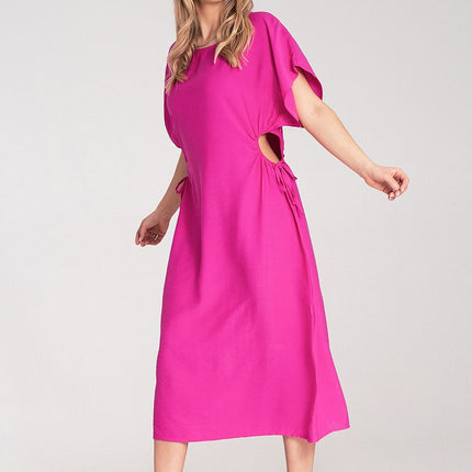  Dagjurk model 214783 Figl 