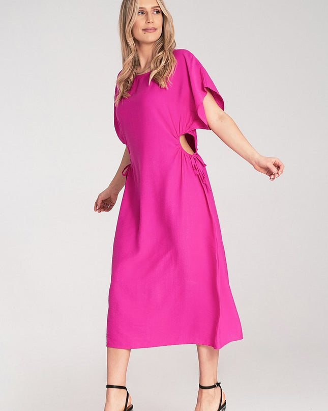  Dagjurk model 214783 Figl 