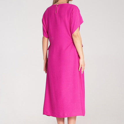  Dagjurk model 214783 Figl 