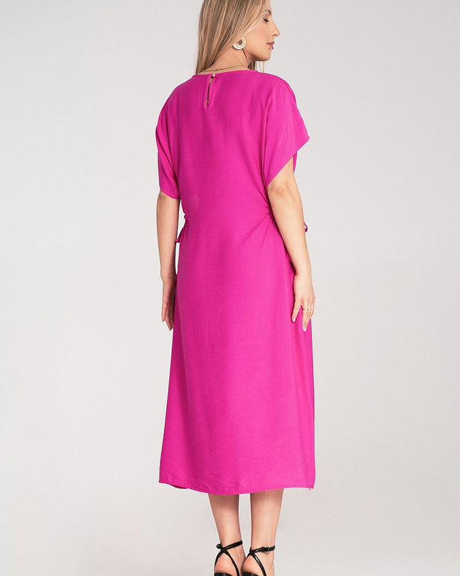  Dagjurk model 214783 Figl 