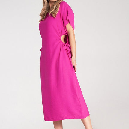  Dagjurk model 214783 Figl 