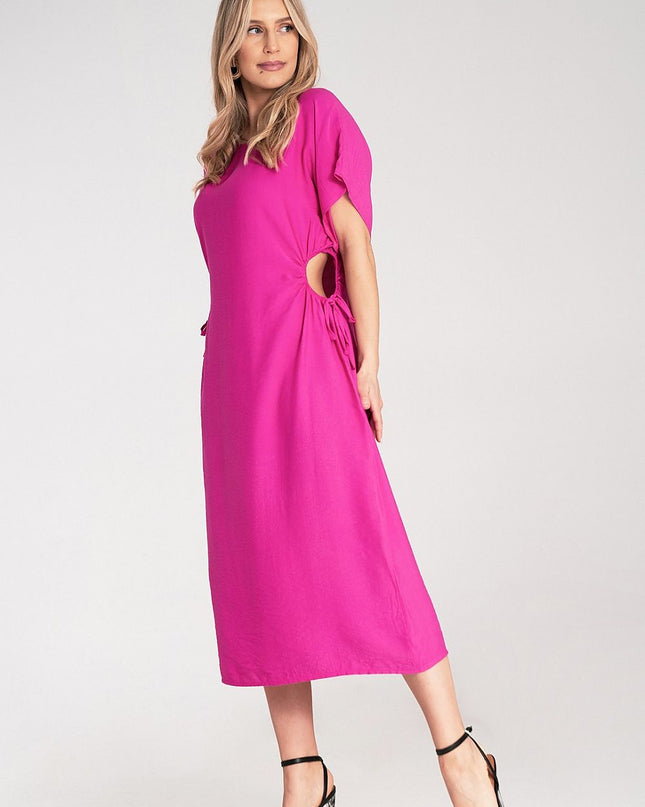  Dagjurk model 214783 Figl 