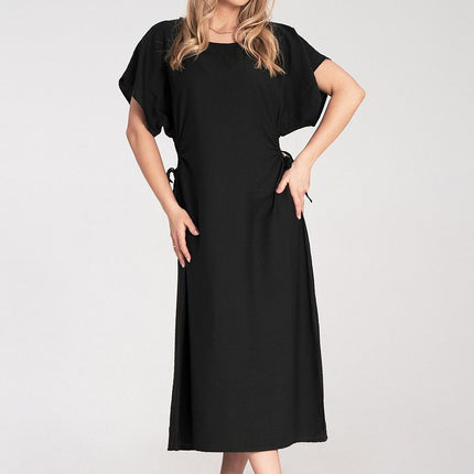  Dagjurk model 214784 Figl 