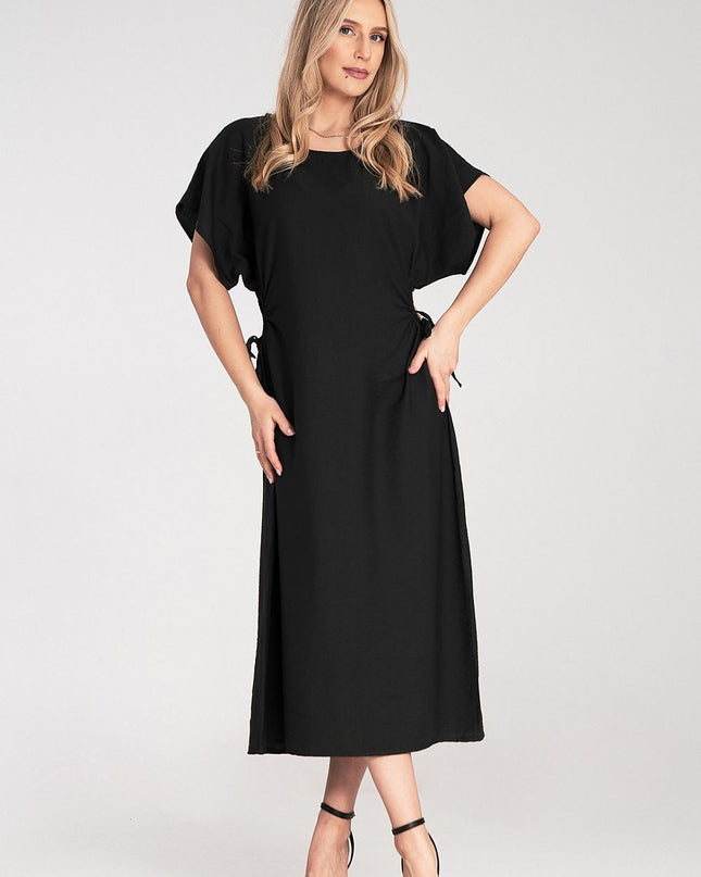  Dagjurk model 214784 Figl 
