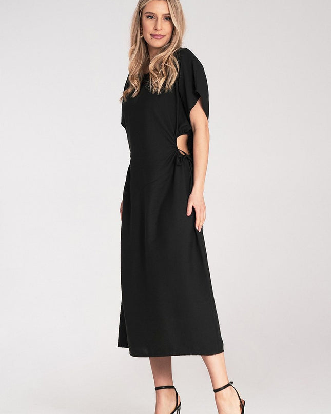 Dagjurk model 214784 Figl 