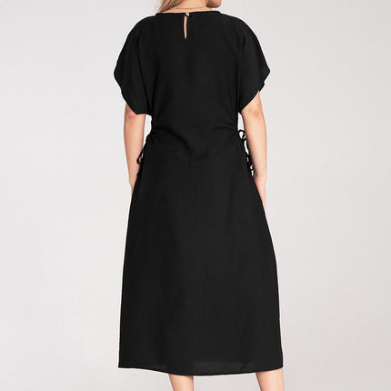  Dagjurk model 214784 Figl 