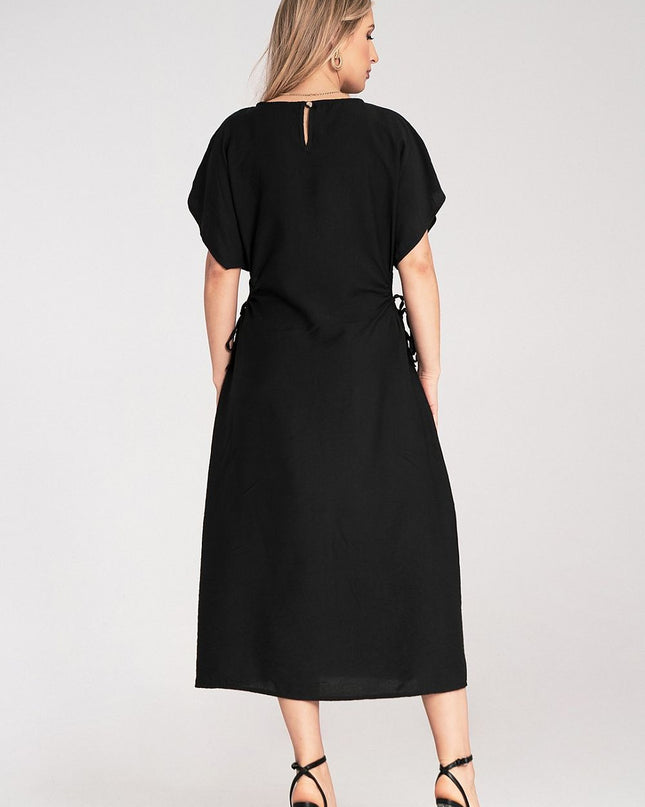  Dagjurk model 214784 Figl 