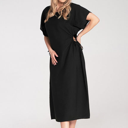  Dagjurk model 214784 Figl 