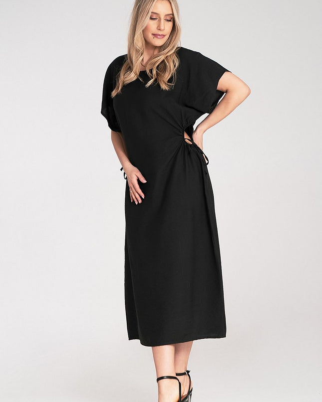  Dagjurk model 214784 Figl 