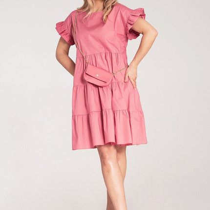  Dagjurk model 214785 Figl 