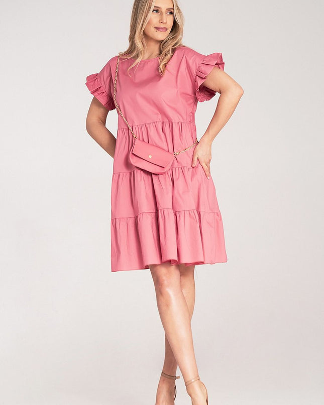  Dagjurk model 214785 Figl 