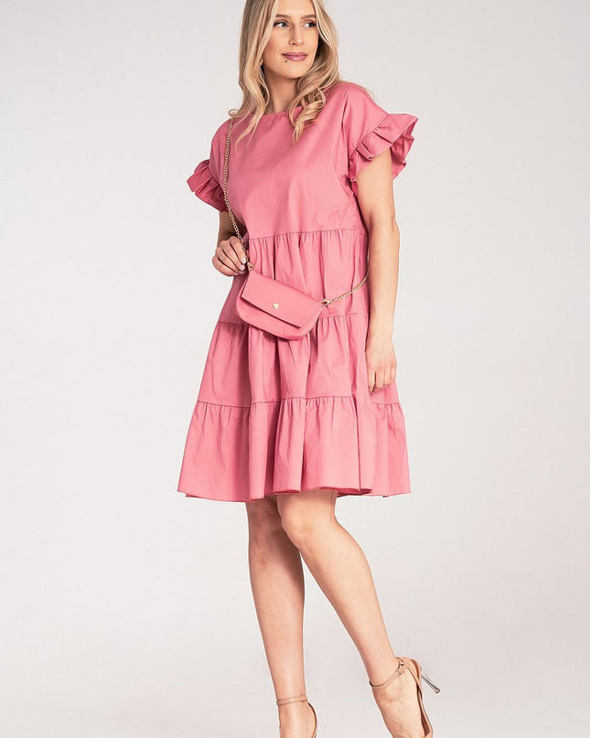  Dagjurk model 214785 Figl 