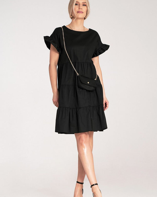  Dagjurk model 214786 Figl 