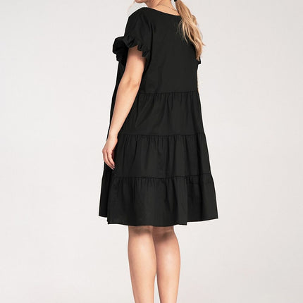  Dagjurk model 214786 Figl 
