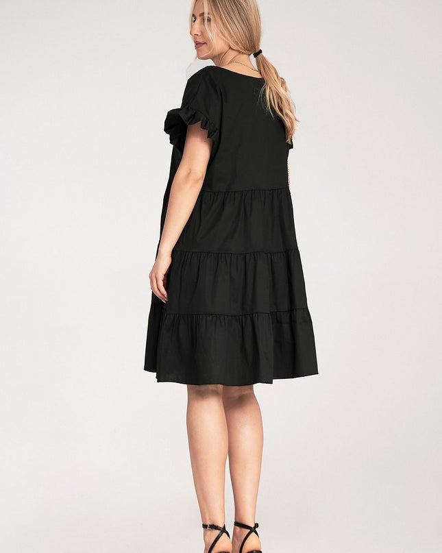  Dagjurk model 214786 Figl 
