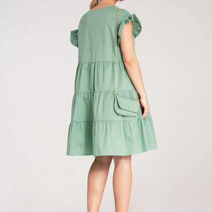  Dagjurk model 214787 Figl 