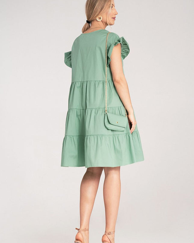  Dagjurk model 214787 Figl 