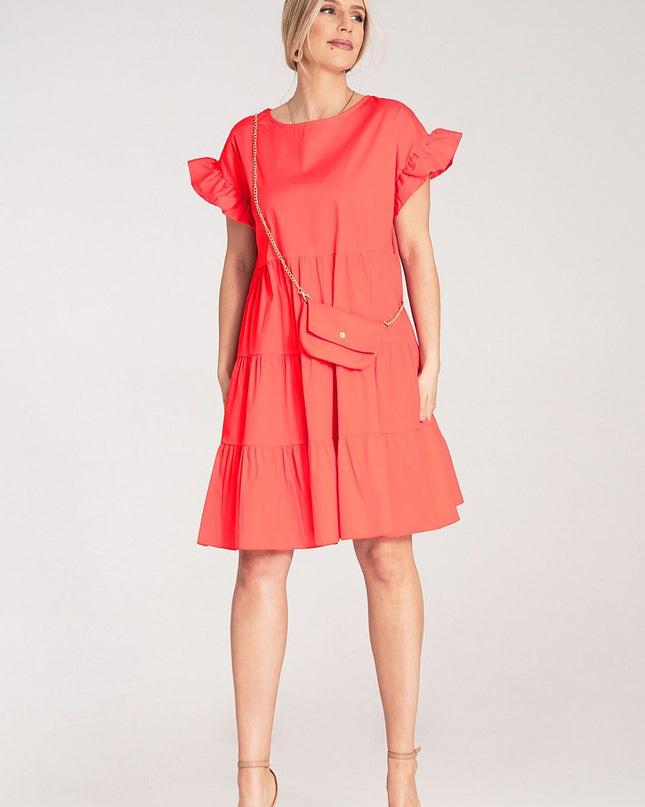  Dagjurk model 214788 Figl 