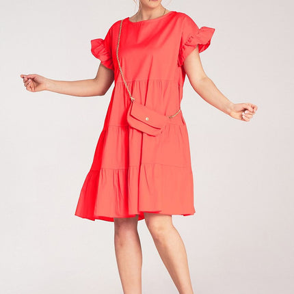  Dagjurk model 214788 Figl 