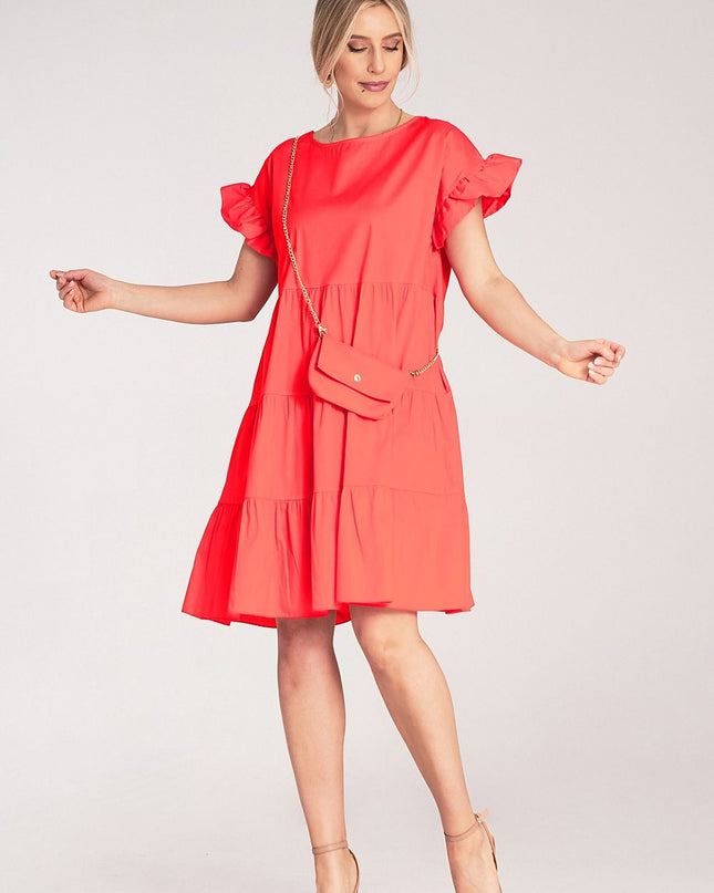  Dagjurk model 214788 Figl 