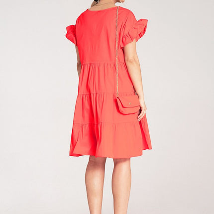  Dagjurk model 214788 Figl 