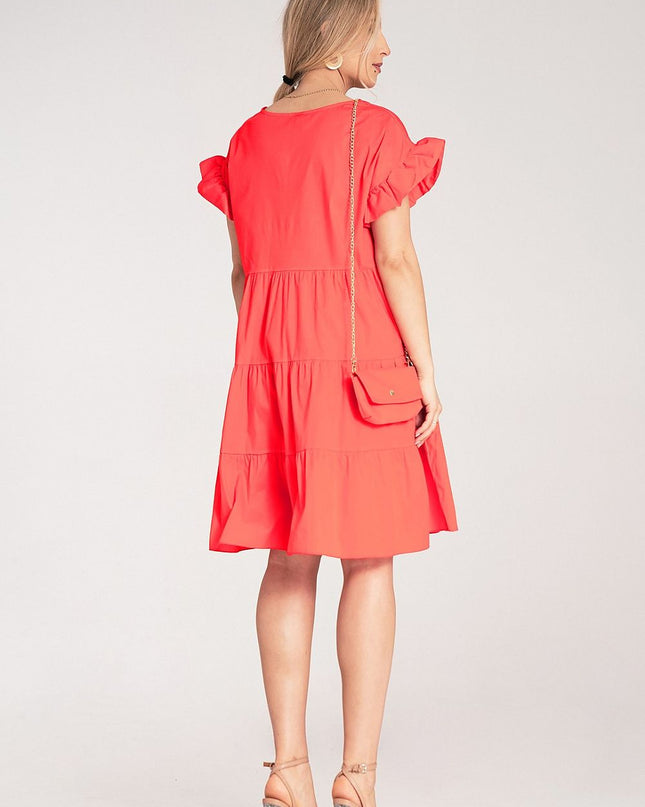  Dagjurk model 214788 Figl 