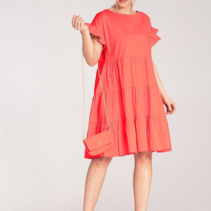  Dagjurk model 214788 Figl 