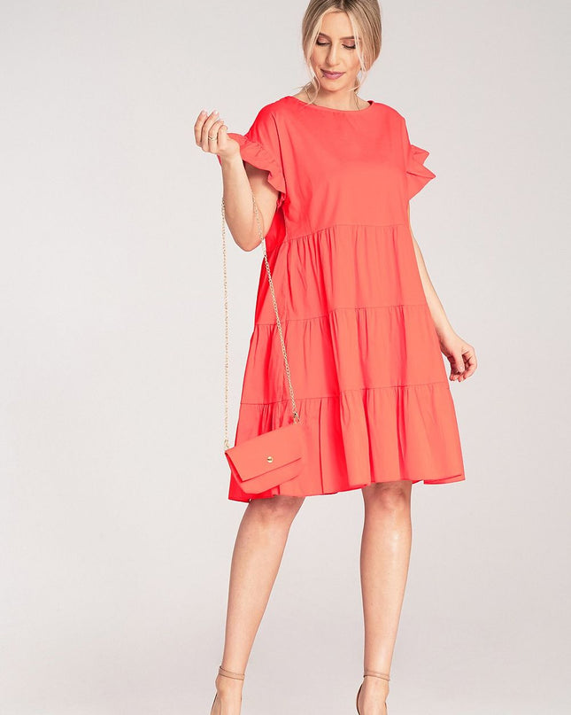  Dagjurk model 214788 Figl 