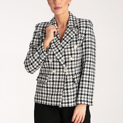  jasje model 214911 Figl 