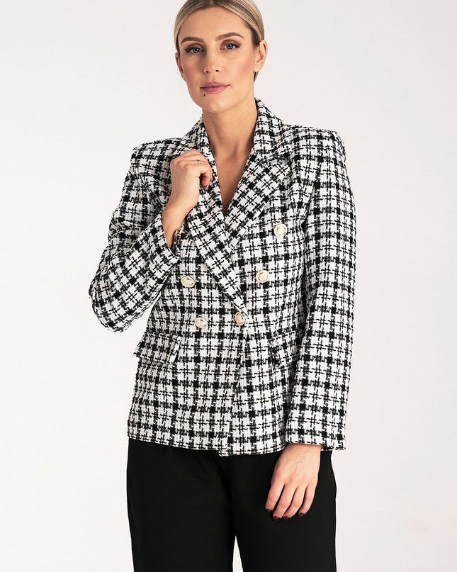  jasje model 214911 Figl 