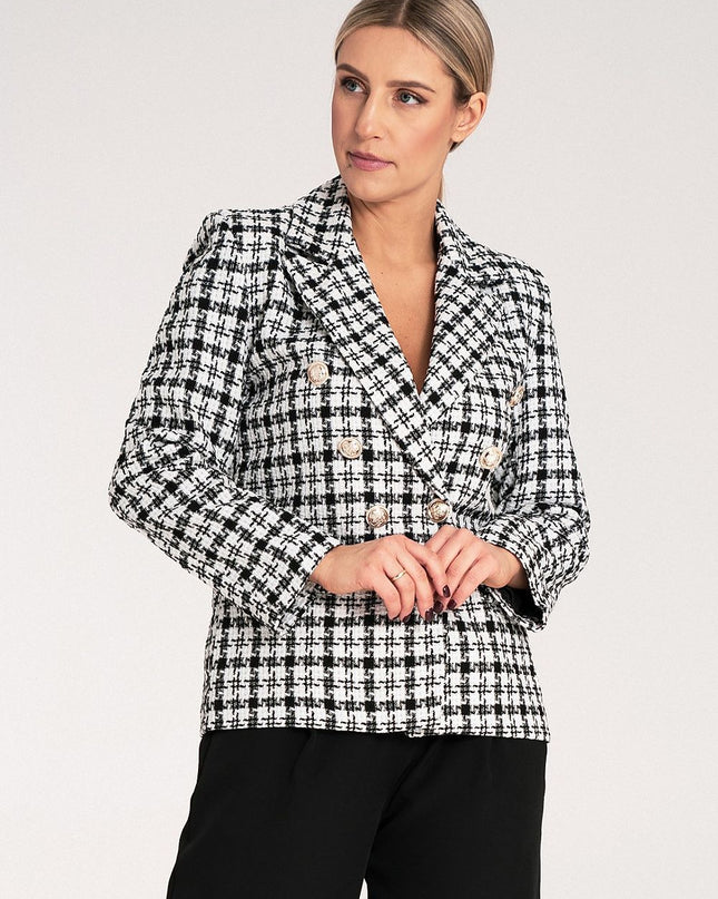  jasje model 214911 Figl 