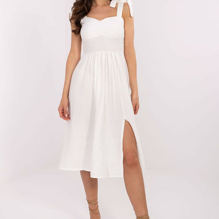  Dagjurk model 215133 Italy Moda 