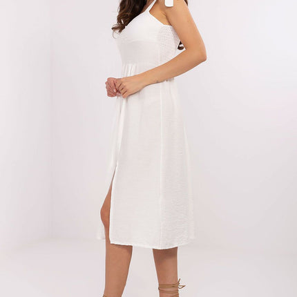  Dagjurk model 215133 Italy Moda 