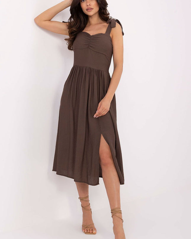  Dagjurk model 215134 Italy Moda 