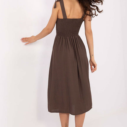  Dagjurk model 215134 Italy Moda 