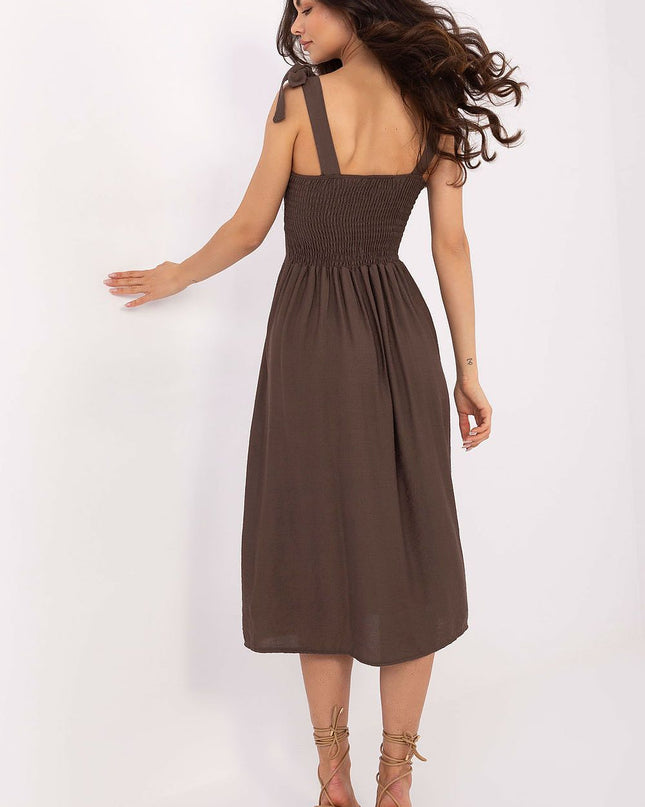 Dagjurk model 215134 Italy Moda 