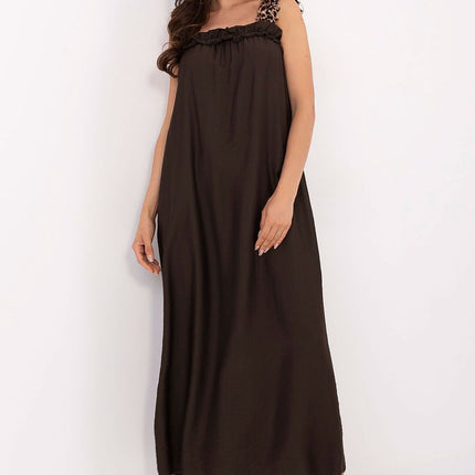  Dagjurk model 215171 Italy Moda 