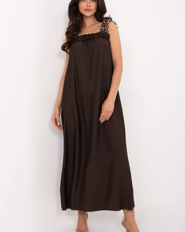  Dagjurk model 215171 Italy Moda 