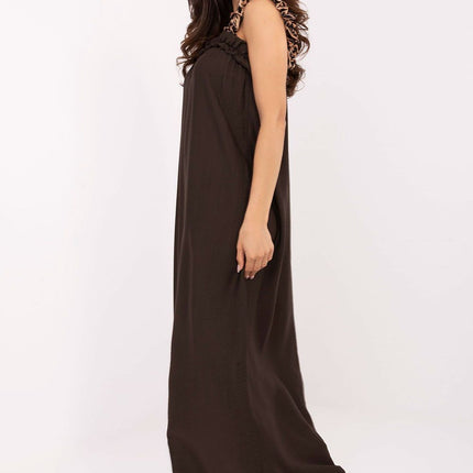  Dagjurk model 215171 Italy Moda 