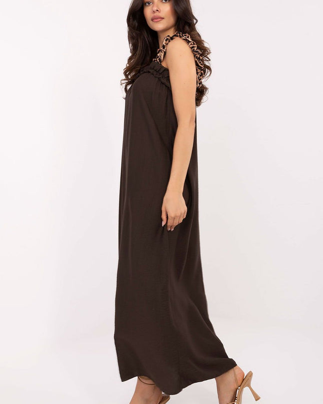  Dagjurk model 215171 Italy Moda 