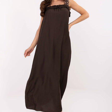  Dagjurk model 215171 Italy Moda 