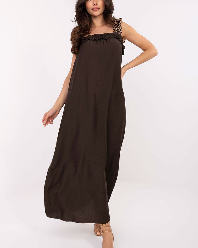  Dagjurk model 215171 Italy Moda 