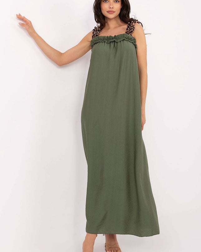  Dagjurk model 215172 Italy Moda 
